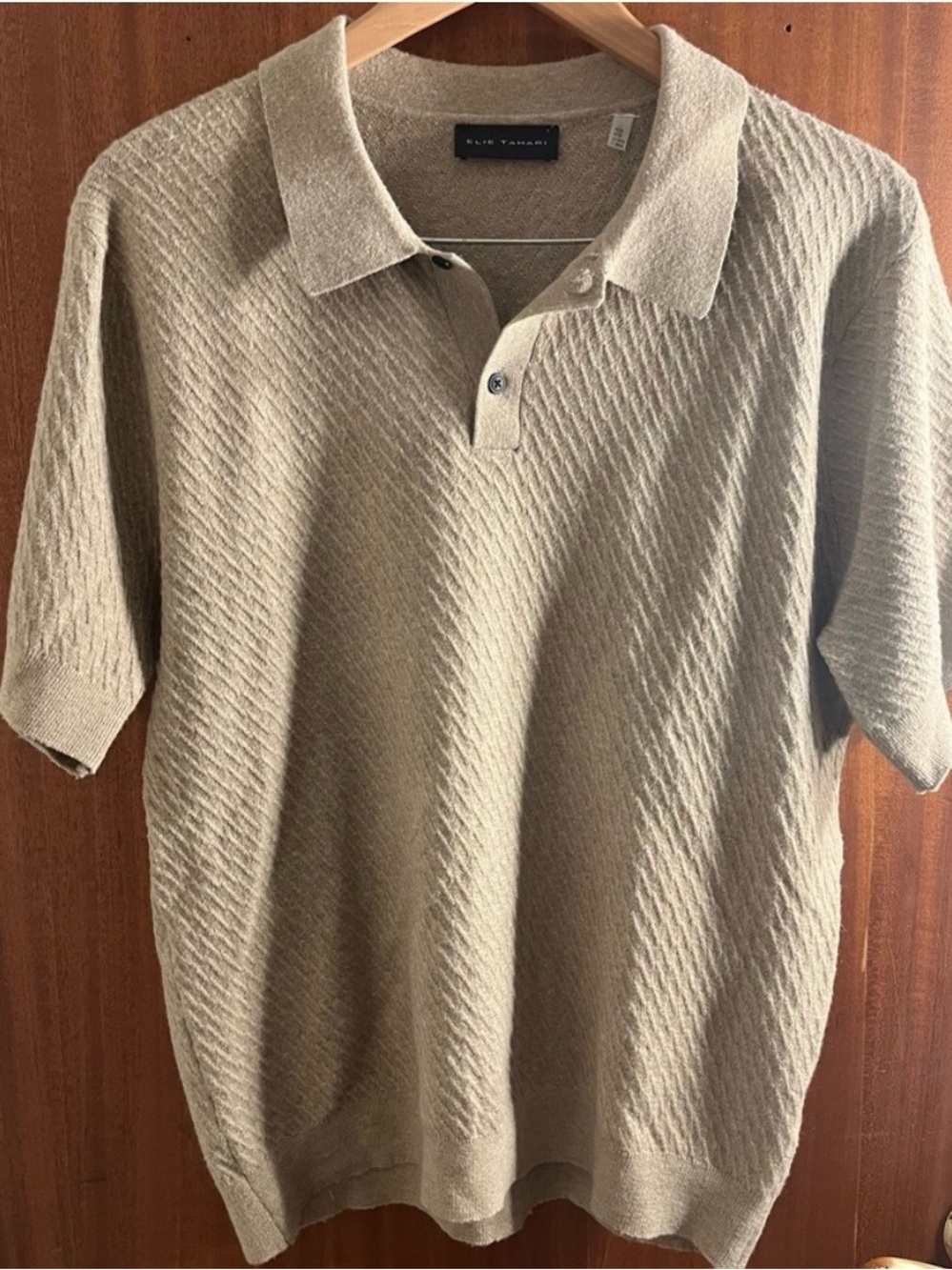 MENS BUNDLE (6 Items)